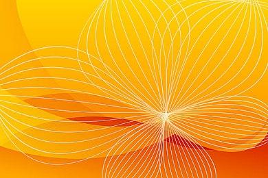 《索尼克×夏特 世代重启》最新预告片：介绍夏特将要展开冒险的关卡等内容