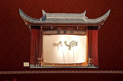 游戏《德州电锯杀人狂》新预告 8月18日发售