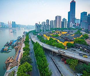 三消RPG《Puzzle Quest 3》现已免费登录Steam